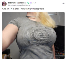 1703751894006.png