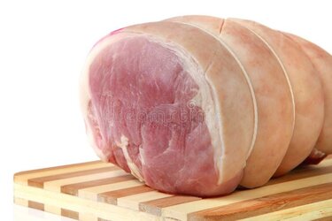 pork-8716687.jpg