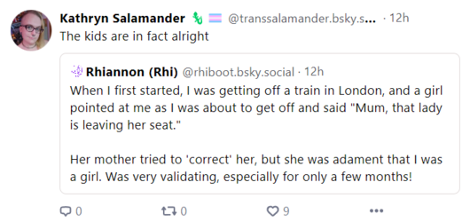 1703752063559.png