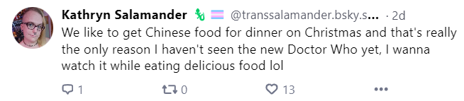 1703753080780.png