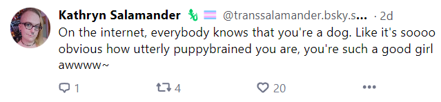 1703753166431.png