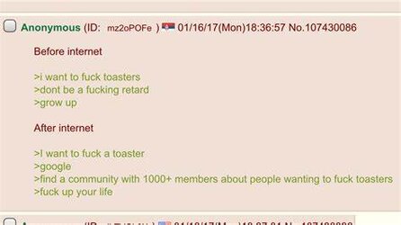 toasters.jpeg