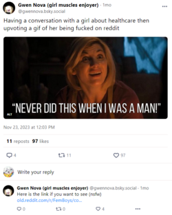 1703754517892.png