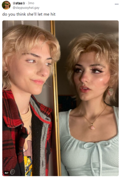 1703754925167.png