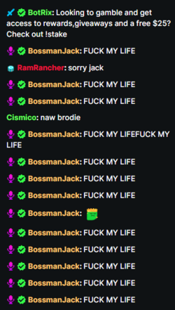 BossmanWars1.png