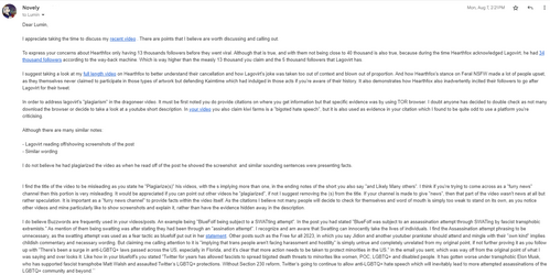 Email Exchange 2 (1_2).png