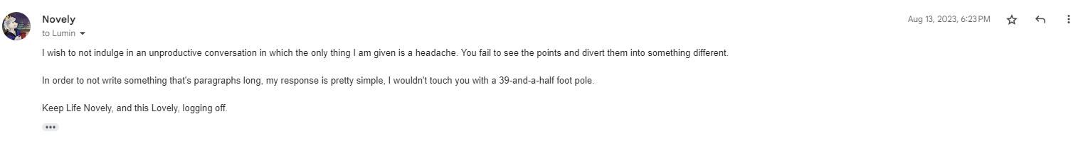Email Exchange 4.png