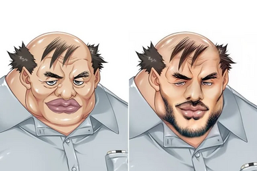 1703763402576.png