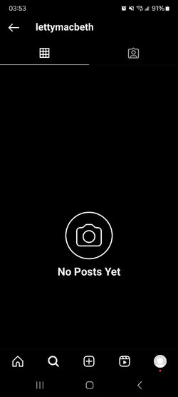 Screenshot_20231228_035316_Instagram.jpg