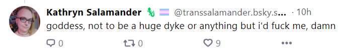 1703751946474.png 1703751946474.png