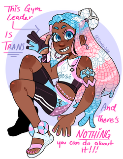 tumblr_1bf13473158d7f592a6c3d949e329ba6_5cf50b2f_1280.png