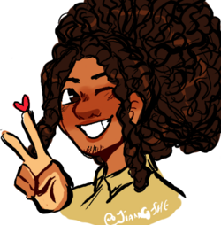 tumblr_2a46e3a26bd5c907a238ed790b0b850d_6562b42e_500.png