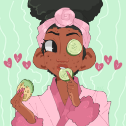 tumblr_2cdc32cfd2ce4bb66117d35c9b70b79f_58944a6c_1280.png