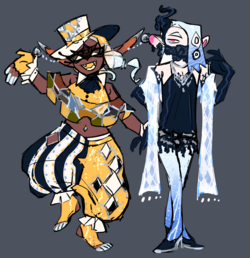 tumblr_3b784cc047c044676284f60c1fe77c5c_7002193f_1280.png