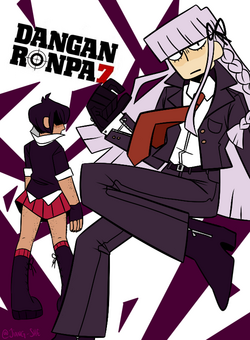 tumblr_3f2edf0edde1d025284f9f0cfeeaf215_8461efcc_640.png