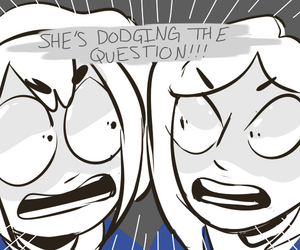 tumblr_6fa08eafeac429ef14f9d9ae0d6b974a_7f4c366e_640.png