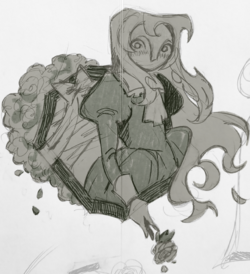 tumblr_8f4677237ed34b3cf6204ce73806b34f_5eb9c8cf_1280.png