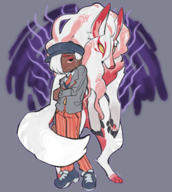 tumblr_800bb17eb4c8051d5f7a5b6122558064_0b84c23a_1280.png