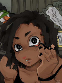 tumblr_810ef416e34b4428e390b4faca0db33e_a184f661_1280.png