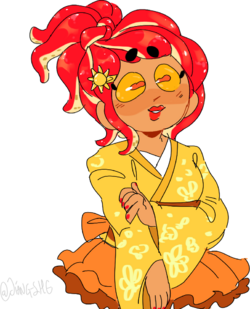 tumblr_4762be251c56a25fd071f8494116cb6b_14bdedb3_1280.png