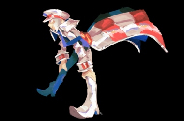 tumblr_5159be4bc2271ed605f9f4ab95931b17_56172088_1280.png