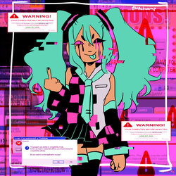 tumblr_b0b90dc859f9062cd47f6f2de4ab91e5_00ccb103_1280.jpg