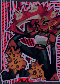 tumblr_bbd0ceca66af25ebf1d9bf2665d17315_c77fc339_1280.png