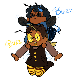 tumblr_cf1e010e4c6bee203a3f66b186c0d8aa_4e885a3e_1280.png