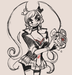 tumblr_d310a66e07eba3540c1c52f7ea5cba38_cc1951f7_1280.png