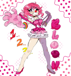 tumblr_da6f3b1fef443c4fdd479d7215ba1cab_53a1ee91_1280.png