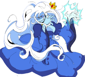 tumblr_e4f553d08b38ff6fa0e509ea0dc7627e_e796b6f9_1280.png