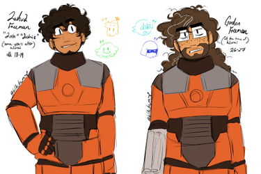 tumblr_e88c55621bd745da0a359e29ed5fb01f_380bfa0b_540.png