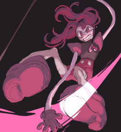 tumblr_eb80c0bdf187be2dc469612102894014_90d3f31f_1280.png