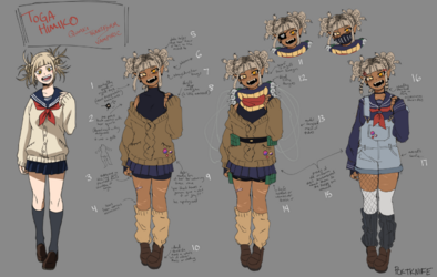 tumblr_f18af8303c5bb8cadd37ebb94a29c132_a8e79370_1280.png