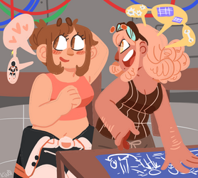 tumblr_inline_pc5mh1iWIr1uh5fo0_1280.png