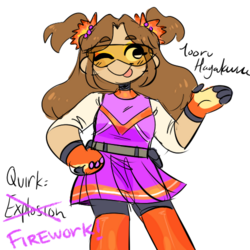 tumblr_inline_post99EzvQ1uh5fo0_500.png