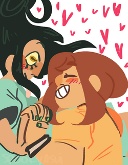 tumblr_pgd6lvfAst1w7qh0ro2_500.png
