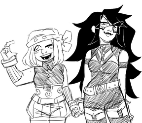 tumblr_plx7zmNhh11w7qh0ro1_1280.png