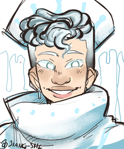 tumblr_pp4anvEu271w7qh0ro1_500.png