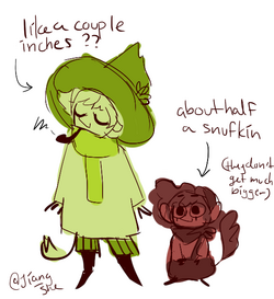 tumblr_pqpksj0eqb1w7qh0ro2_640.png