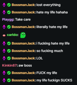 BossmanWars2.png