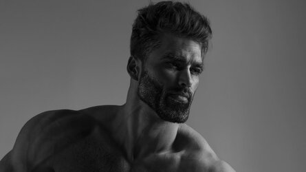 maxresdefault (7).jpg