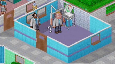 giphy (1).gif