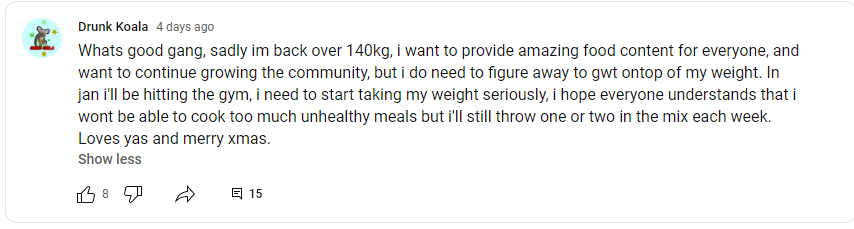 1703776002552.png