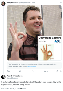 Patty.png