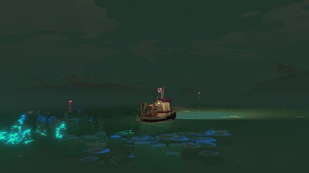 dredge1.jpg