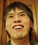 1703782370756.png