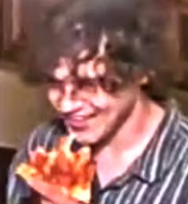1703782746777.png