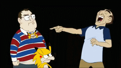 07e-3049721921.gif