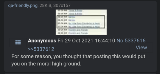moral.png